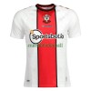 Maillot de Supporter Southampton Domicile 2022-23 Pour Homme